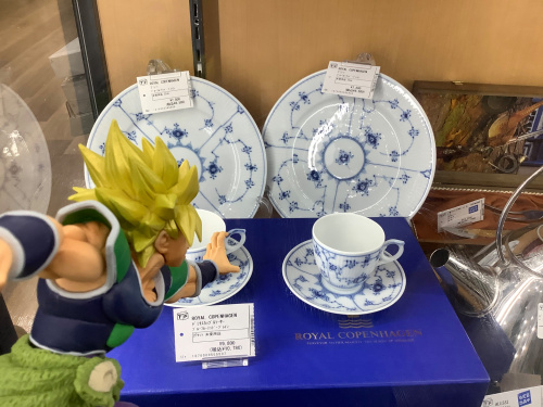 トレファクブログ画像3
