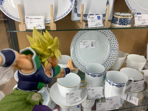 トレファクブログ画像5