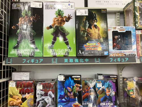 トレファクブログ画像6