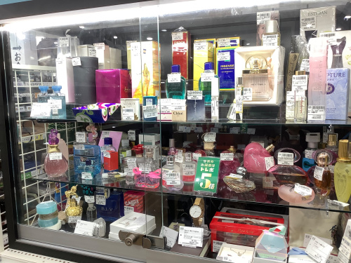 トレファクブログ画像7