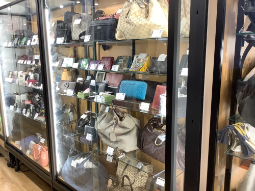 トレファクブログ画像7