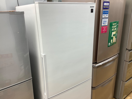 トレファクブログ画像1