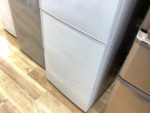 トレファクブログ画像2