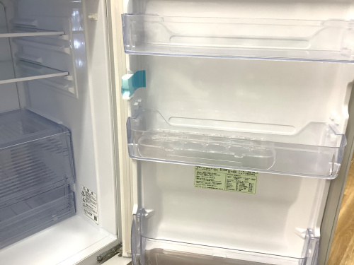 トレファクブログ画像4