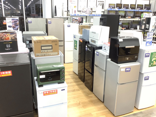 トレファクブログ画像9