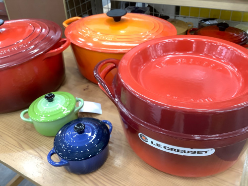 トレファクブログ画像1