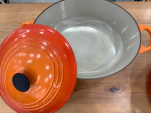 トレファクブログ画像4