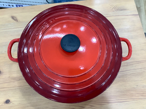 トレファクブログ画像7