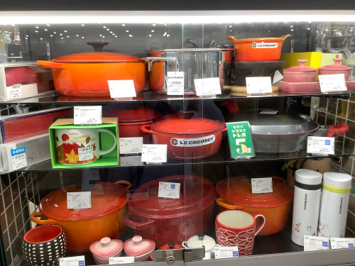 トレファクブログ画像8