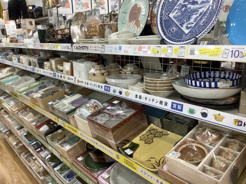 トレファクブログ画像10