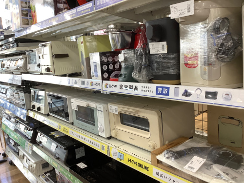 トレファクブログ画像5