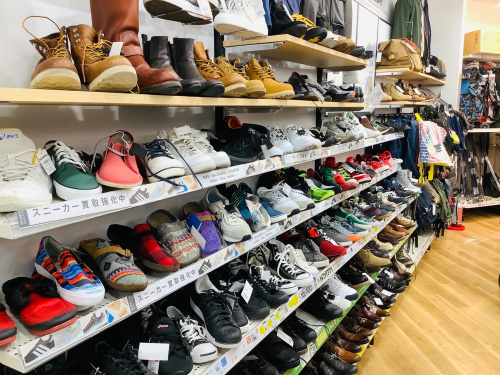 トレファクブログ画像8