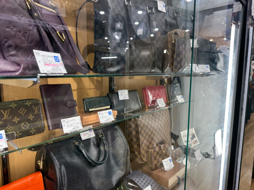 トレファクブログ画像9