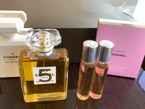 トレファクブログ画像1