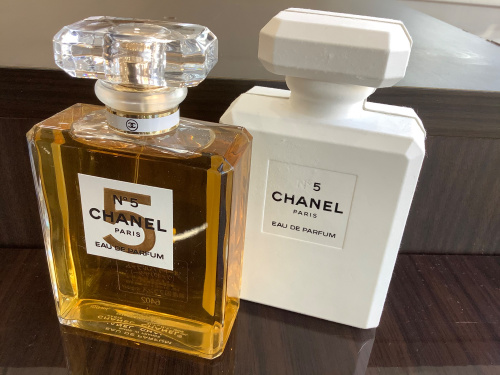 トレファクブログ画像2