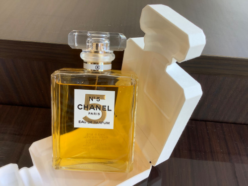 トレファクブログ画像3