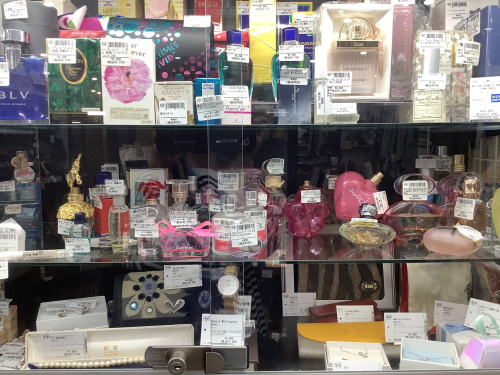 トレファクブログ画像7