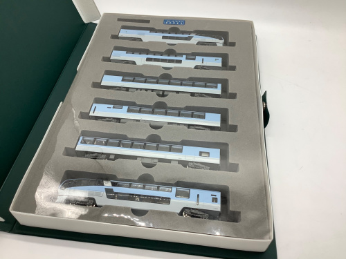 トレファクブログ画像7