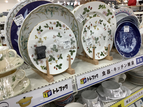トレファクブログ画像2