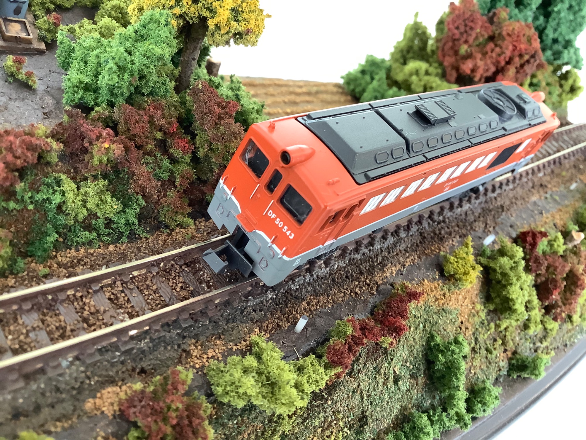 Nゲージ買取強化中！！TOMIX（トミックス） Nゲージご紹介します