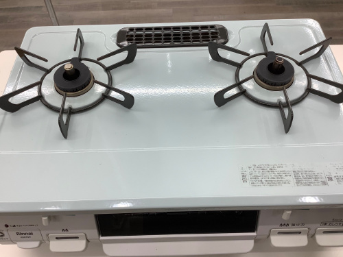 トレファクブログ画像3