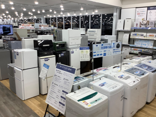 トレファクブログ画像6