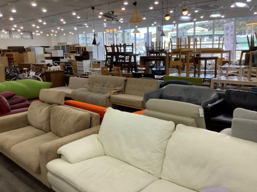 トレファクブログ画像7