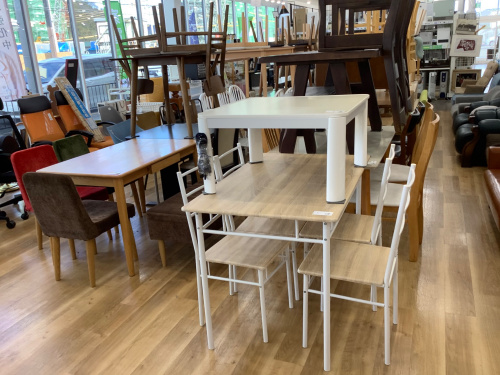 トレファクブログ画像8