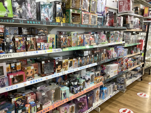 トレファクブログ画像4