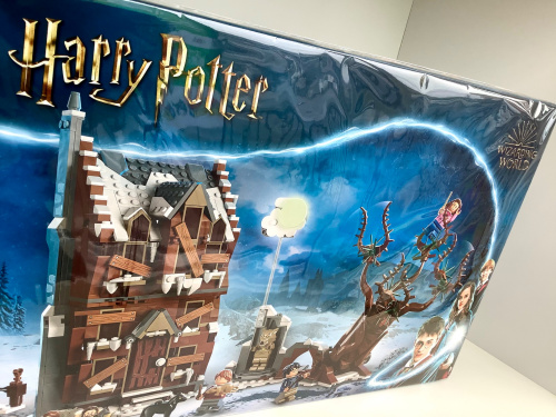 トレファクブログ画像1