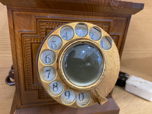 トレファクブログ画像3