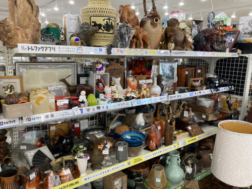 トレファクブログ画像7