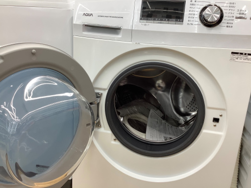 トレファクブログ画像2