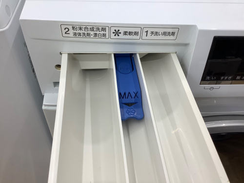 トレファクブログ画像4