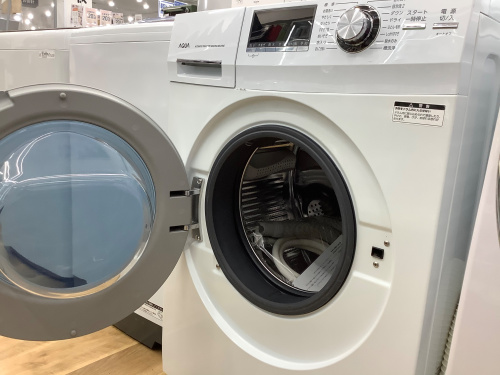 トレファクブログ画像5