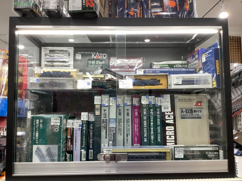トレファクブログ画像5