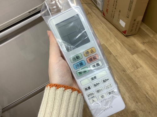 トレファクブログ画像4