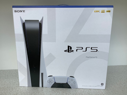 トレファクブログ画像2