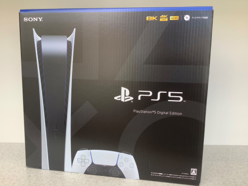 トレファクブログ画像4