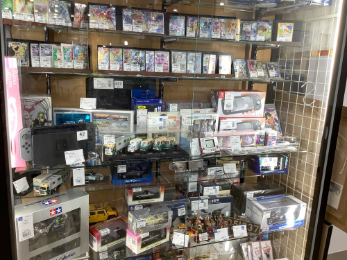 トレファクブログ画像6