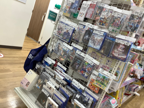 トレファクブログ画像7