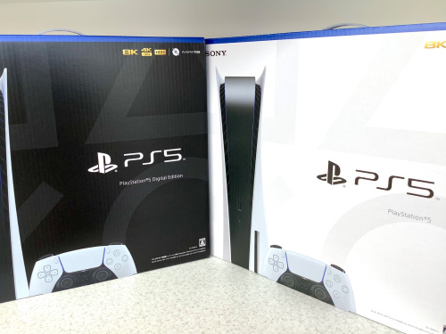 トレファクブログ画像1