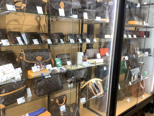 トレファクブログ画像5