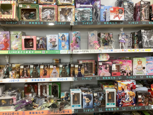 トレファクブログ画像6