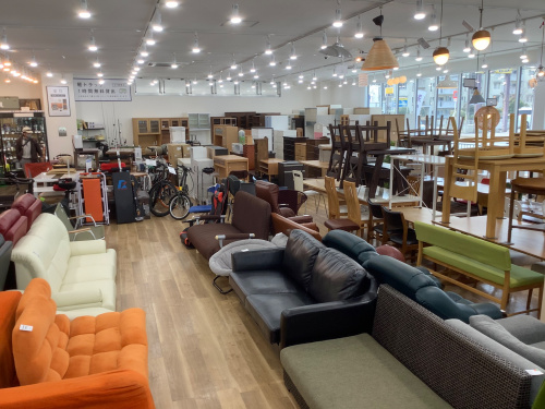 トレファクブログ画像7