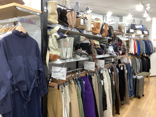 トレファクブログ画像8