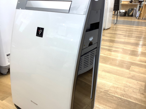 トレファクブログ画像2