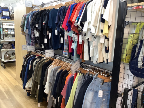 トレファクブログ画像2