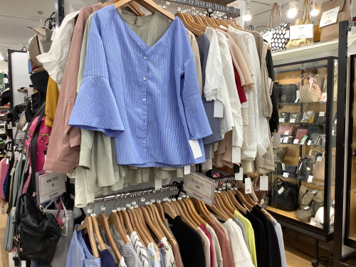 トレファクブログ画像4