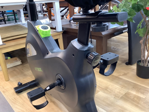 トレファクブログ画像5